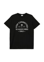 Vorschau: S.OLIVER T-Shirt 10746003