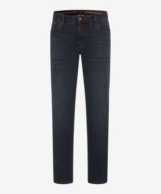 eurex hosen online shop