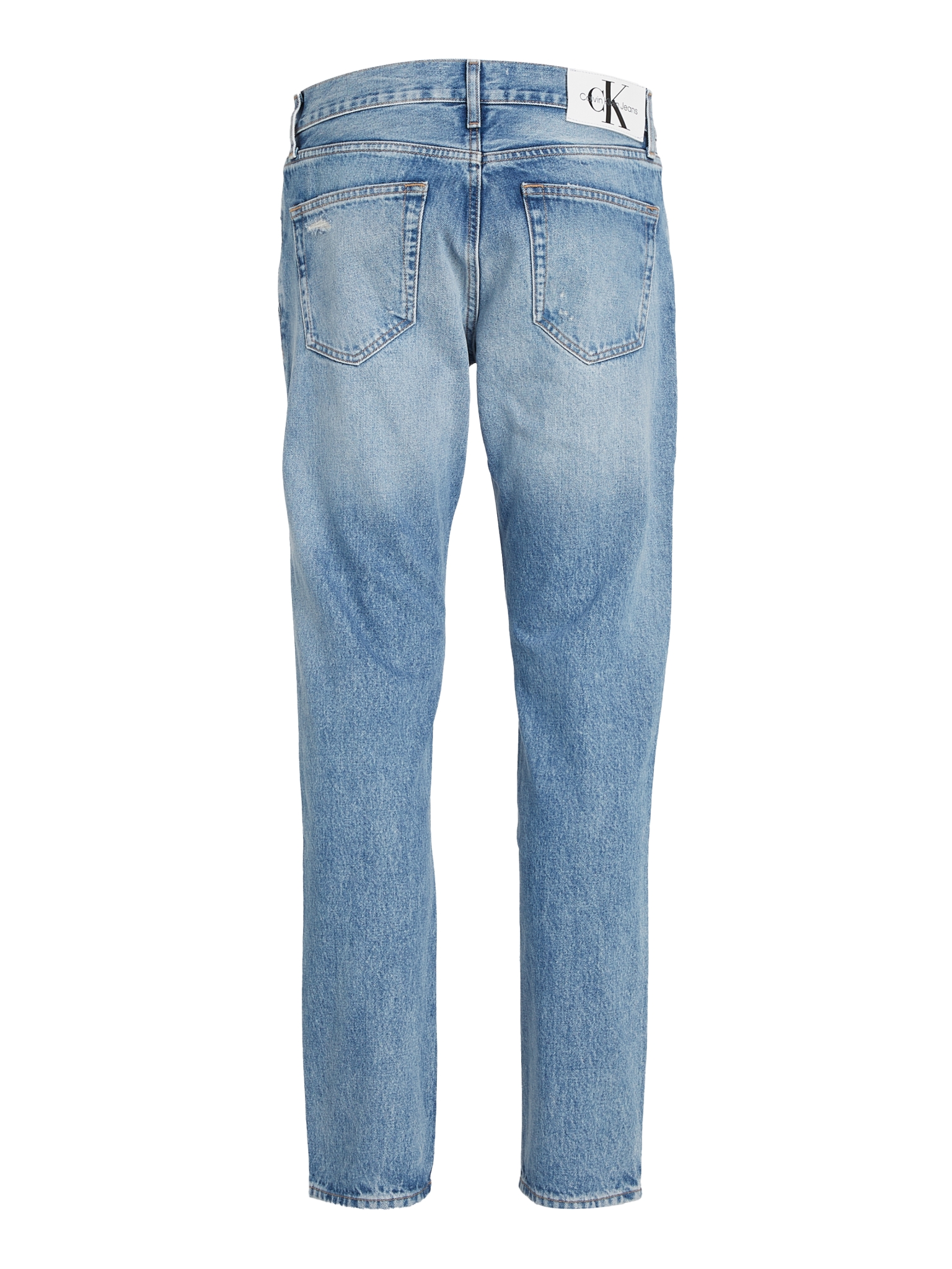 CALVIN KLEIN JEANS Jeans 10734579 kaufen | WÖHRL 