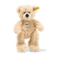 Vorschau: STEIFF Teddybär Fynn 18 cm groß 10619568