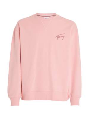 TOMMY JEANS Sweatshirt 10728292 kaufen | WÖHRL