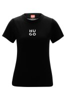 Vorschau: HUGO T-Shirt 10716794