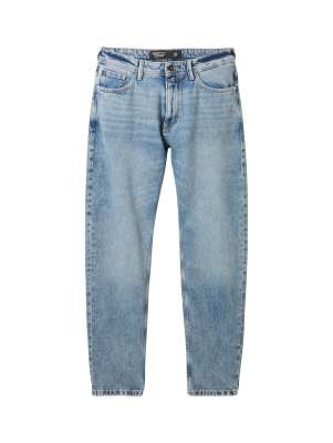 CALVIN KLEIN JEANS Authentische Straight Jeans 10734576 kaufen | WÖHRL