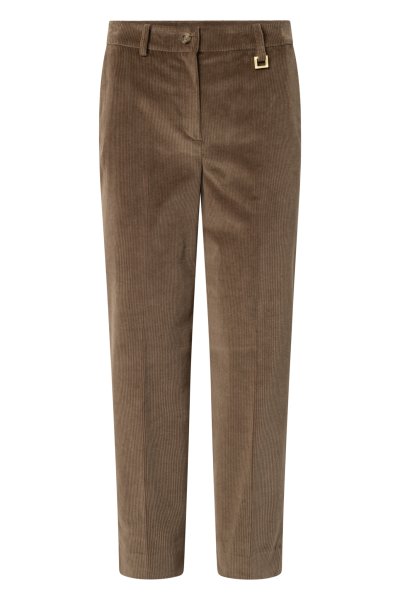 JOOP! Cordhose 10765930