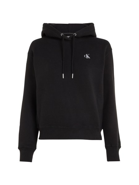 CALVIN KLEIN JEANS Kapuzensweatshirt 10536142