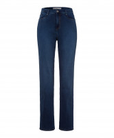 Vorschau: BRAX Jeans CAROLA Straight Fit 10523093