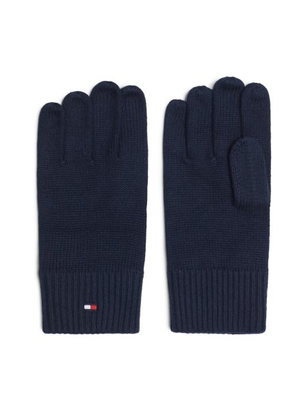 TOMMY HILFIGER Handschuhe 10757404