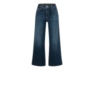 Vorschau: MAC Jeans 10742015