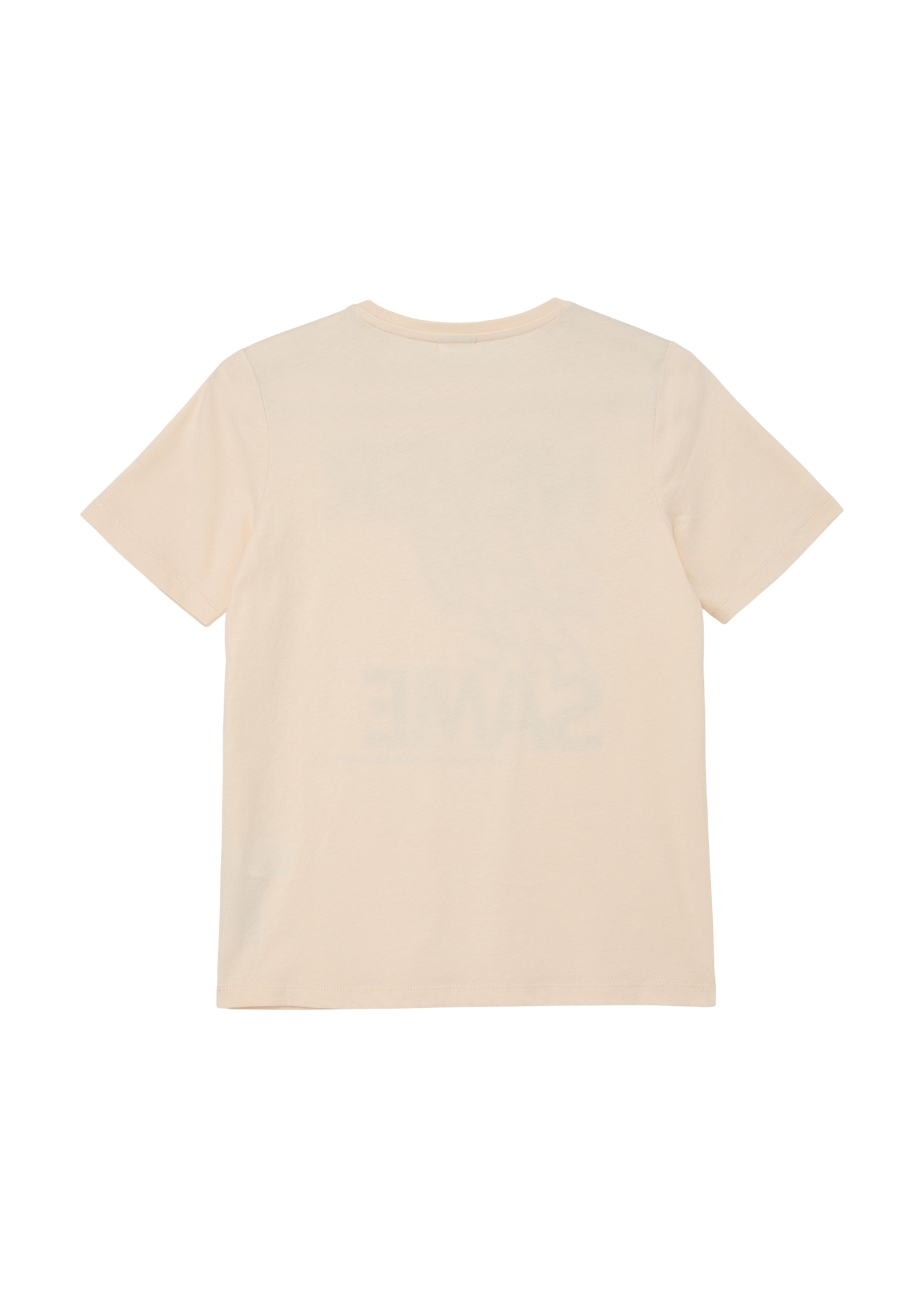 S.OLIVER T-Shirt 10741585