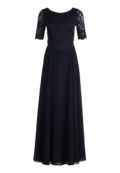 VERA MONT Cocktailkleid 10665634