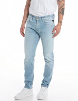 Vorschau: REPLAY Jeans 10718431