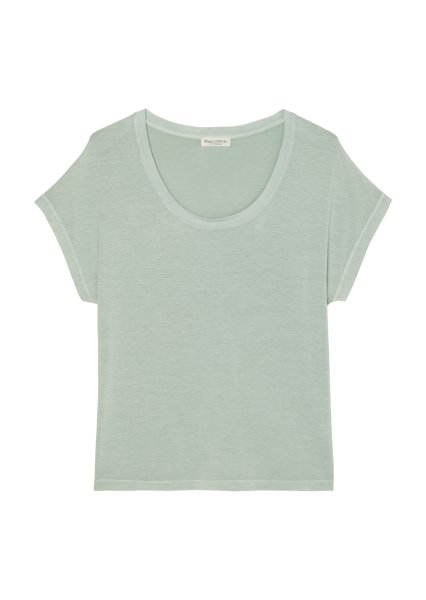 MARC O´POLO T-Shirt 10754008