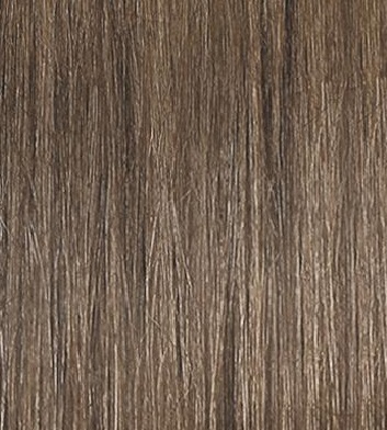 KORRES ARGAN OIL Hochentwickelte Haarcoloration Blonde Beige / Mittelblond Beige 7.17