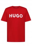 Vorschau: HUGO RED T-Shirt 10642374