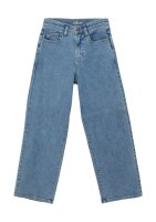 Vorschau: S.OLIVER Jeans 10741580