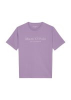 Vorschau: MARC O´POLO T-Shirt 10744234