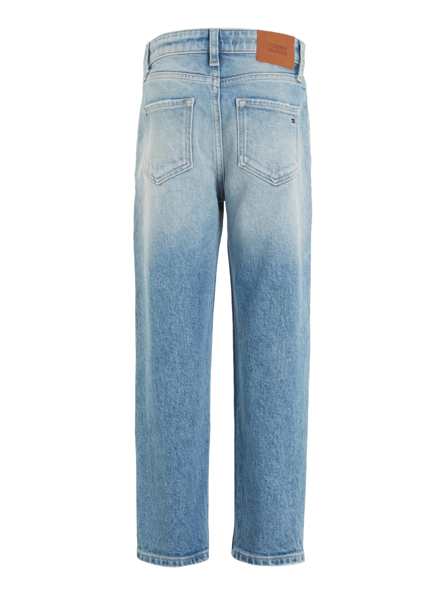 TOMMY HILFIGER Jeans 10728833 kaufen | WÖHRL