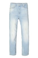 Vorschau: GARCIA High-Waist Jeans 10741477