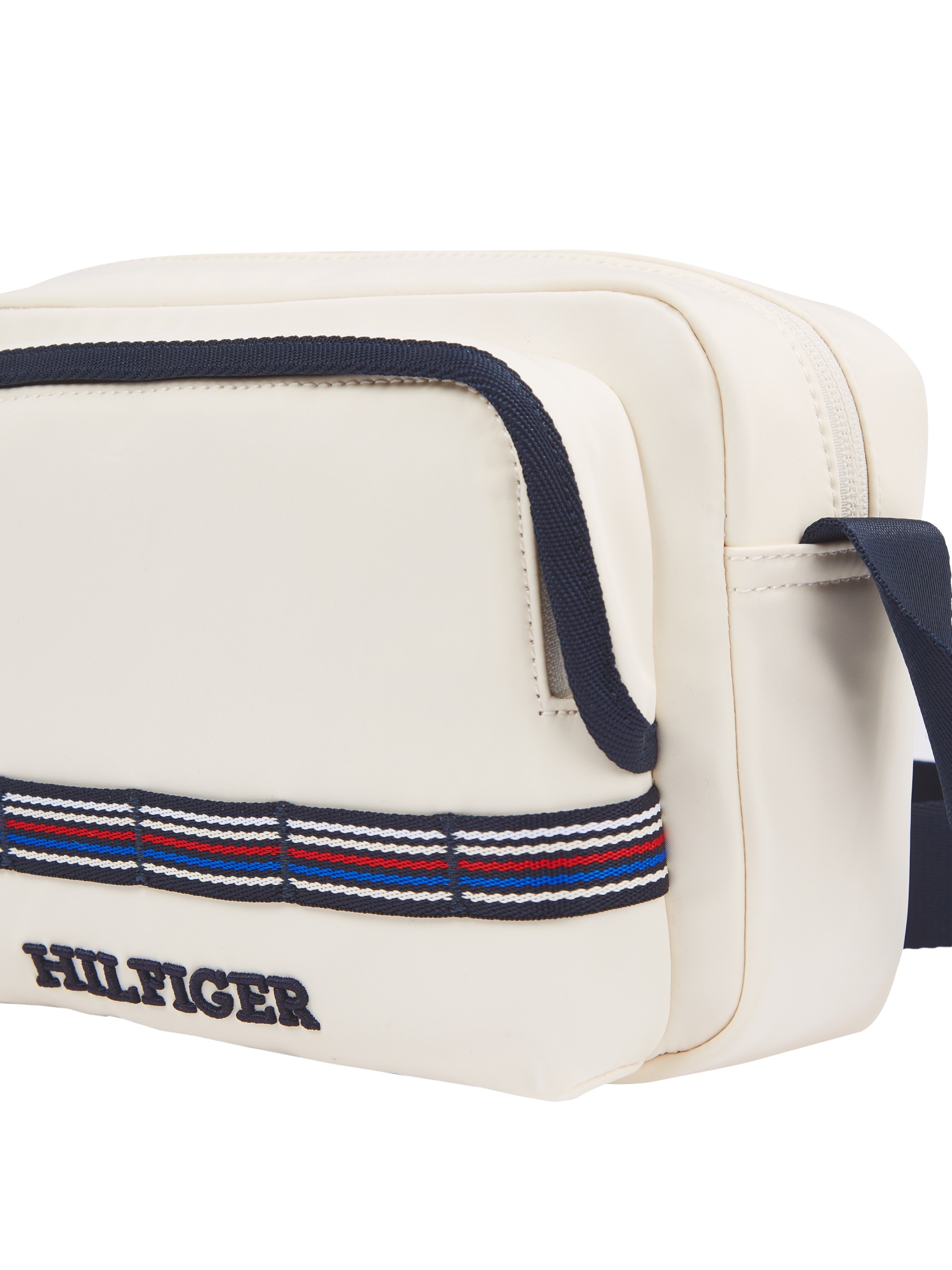 TOMMY HILFIGER Camera-Bag 10736258 kaufen | WÖHRL