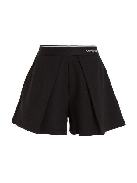 CALVIN KLEIN Sweatshort 10734980