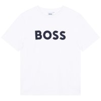 Vorschau: BOSS T-Shirt 10734632