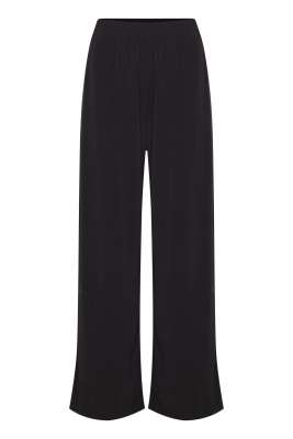 S.OLIVER Hose 10742473 kaufen | WÖHRL 