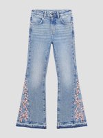 Vorschau: GUESS Jeans 10745100