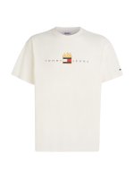 Vorschau: TOMMY JEANS T-Shirt 10716072