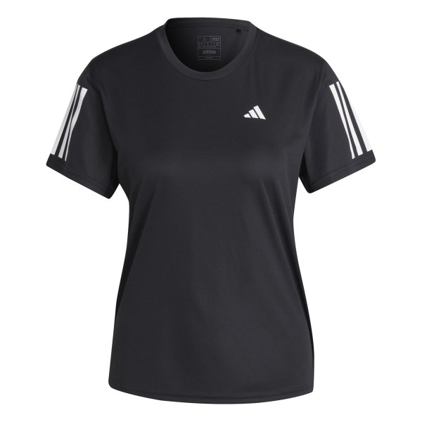 ADIDAS Own The Run T-Shirt 10680421