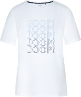 Vorschau: JOOP! Easy Leisure Shirt Halbarm 10649300