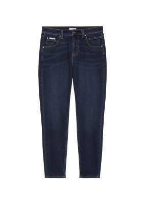 TOMMY JEANS Jeans 10728229 kaufen | WÖHRL