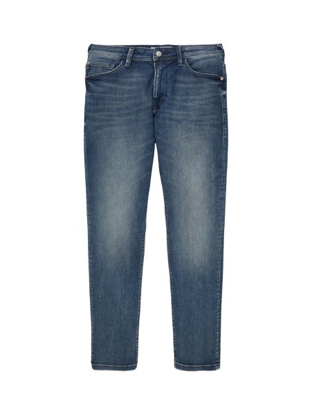 TOM TAILOR DENIM Jeans 10741562