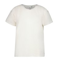 Vorschau: LUHTA T-Shirt für Damen 10745794