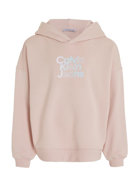 CALVIN KLEIN Hoodie 10734969