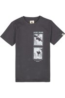 Vorschau: GARCIA T-Shirt 10737122