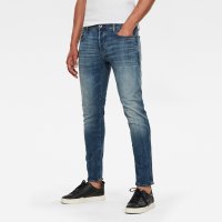 Vorschau: G-STAR Jeans 10620285