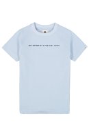 Vorschau: GARCIA T-Shirt 10737112
