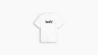 Vorschau: LEVI'S Shirt 10640847