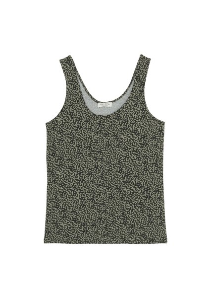 MARC O´POLO Tanktop 10754010