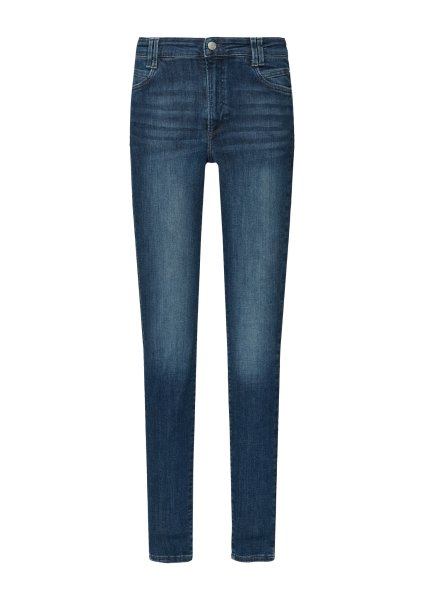 S.OLIVER Jeans 10761490