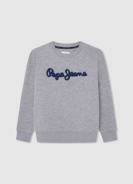 PEPE JEANS Sweatshirt 10756906