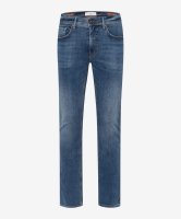Vorschau: BRAX Chris 5-Pocket-Jeans 10717910