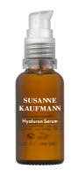 Vorschau: Susanne Kaufmann Hyaluron Serum