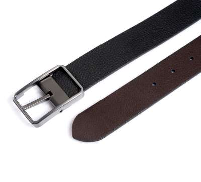 MONTI Wendegürtel ETON 10731747 kaufen | WÖHRL