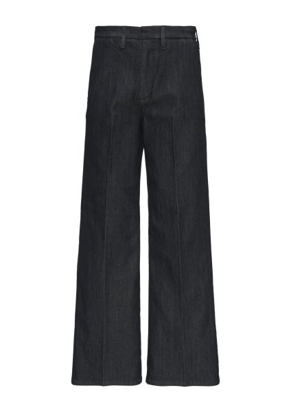 S.OLIVER BLACK LABEL Jeans Suri 10761131