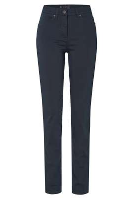 RELAXED BY TONI Damenjeans MbF Shape Ankle 10633931 kaufen | WÖHRL