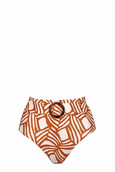 WATERCULT Bikini Slip 10743842