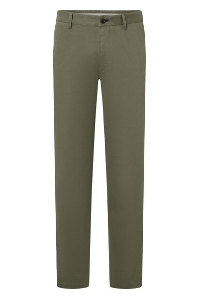 JOOP! JEANS Matthew Chinos 10765870