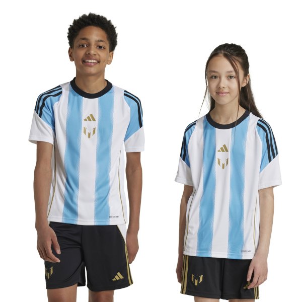 ADIDAS Messi Kids Trainingstrikot 10752493