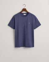 Vorschau: GANT T-Shirt 10703355